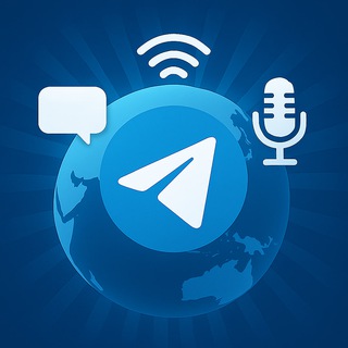 Telegram: view @seahottrends